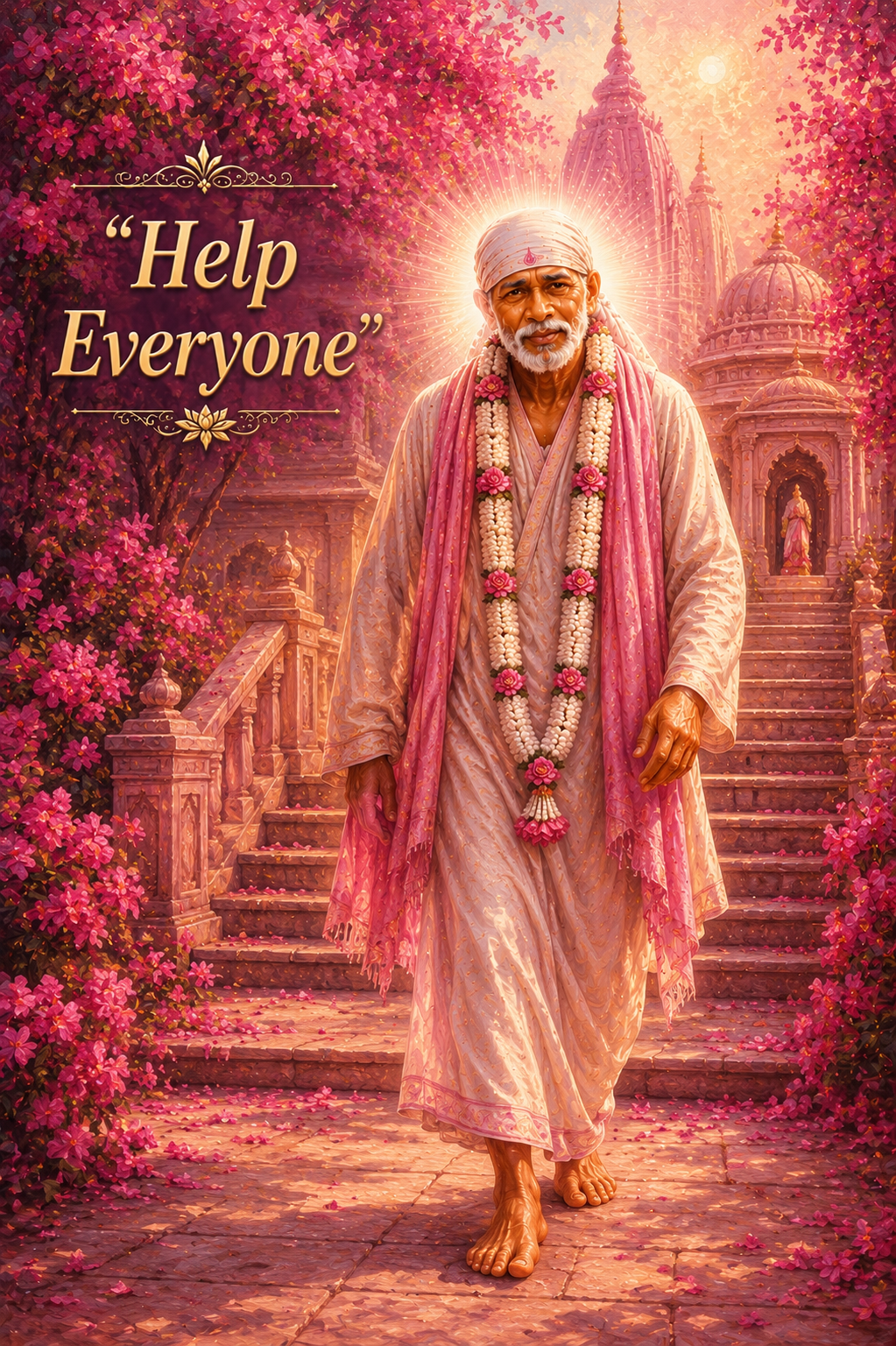 Saibaba quotes images (25)